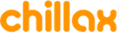Chillax Technology Limited  logo
