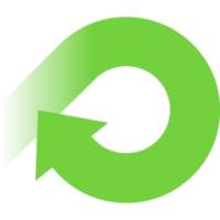 SwipedOn | Workplace Sign In logo