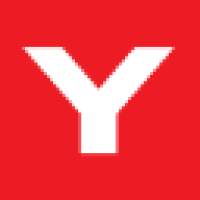 YozmaSport logo