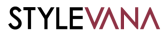 Stylevana logo