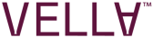 Vella Bioscience logo