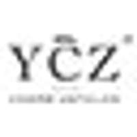 YCZ Fragrance logo