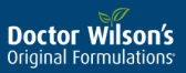 Future FOrmulations, LLC logo