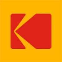 Kodak Photo Printer Affiliate Program logo