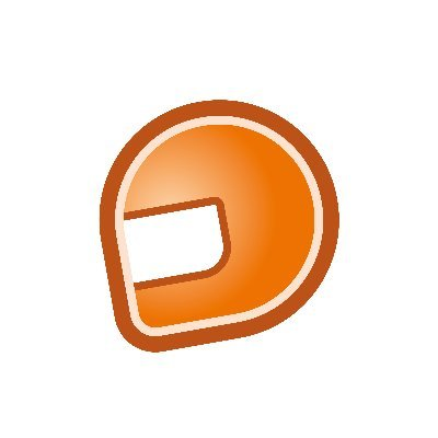 Motoin ES logo