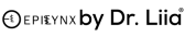 Dr. Liia logo