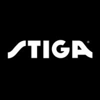 STIGA US logo