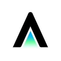 ACCIO GLOBAL TECHNOLOGY PTE. LTD logo