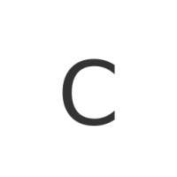 Comu logo