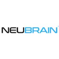 Neubrain Nutrition LLC logo