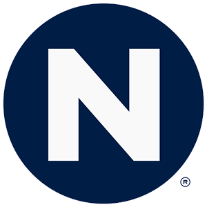 Nexbelt logo