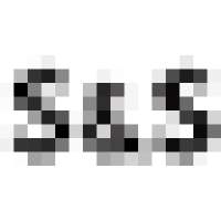 Smith & Sinclair logo