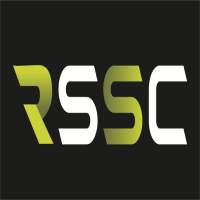 RSSCSPORTS logo