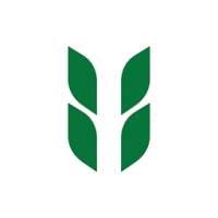 nas.ugreen logo