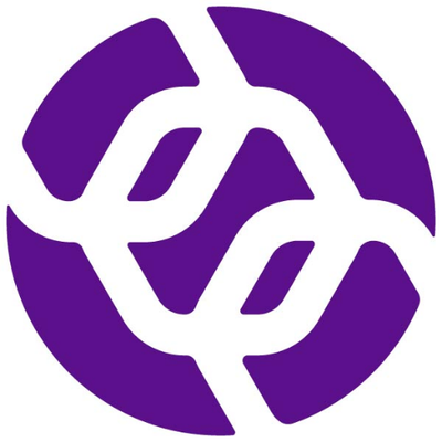 Advanced Orthomolecular Research Canada logo