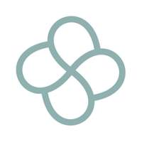 Spring Sleep logo