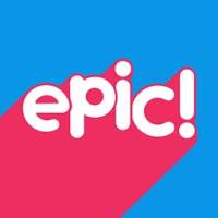 Epic logo