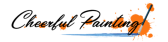 Blinggemart logo