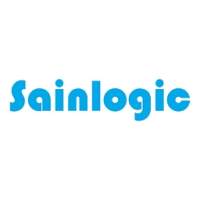 Sainlogic logo