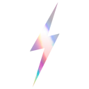 Obé Fitness logo