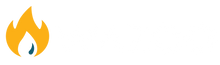 Wazoo Gear  logo