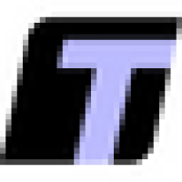 TeckWrapCraft Affiliate Program logo