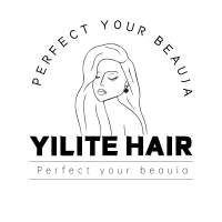 Xuchang Yongchuan Hair Products Co., Ltd. logo