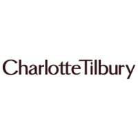 Charlotte Tilbury NL logo