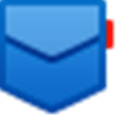 Unclutter logo