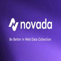 Novada logo