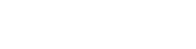 Blauer Board Shop logo