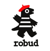 ROBOTIME INTERNATIONAL LIMITED logo