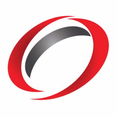 Sixity logo
