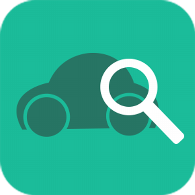Instantcarcheck.co.uk logo