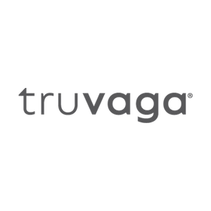 Truvaga logo