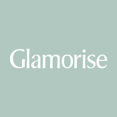 Glamorise Foundations logo