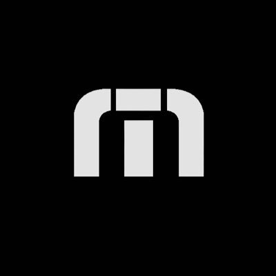 Travis Mathew logo