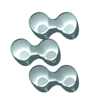 Conserving Beauty logo