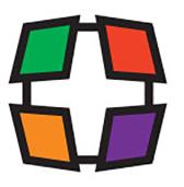Memory Cross Inc. logo