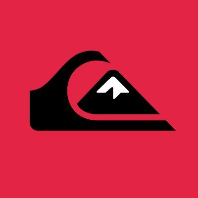 Quiksilver logo