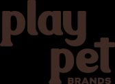 Pet Lifestyle and You logo