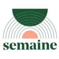 Semaine Health logo