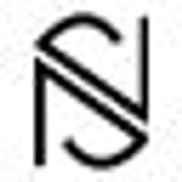 Nick Stenson Beauty logo