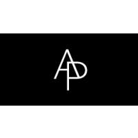 Amorepacific logo