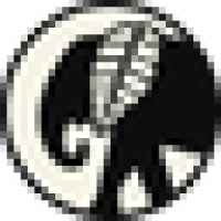 Patara logo