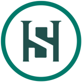 Sweethome logo