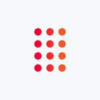 Mito Red Light LLC logo