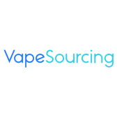 Shenzhen Vapesourcing Electronics Co.,Ltd. logo