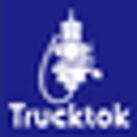 Trucktok logo