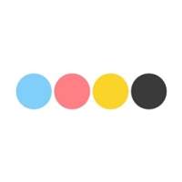 The New Paper logo